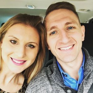 Meet your Posher, Jr